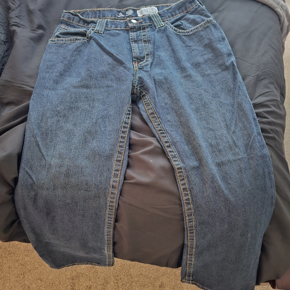 Fr jeans - Picture 2 of 2